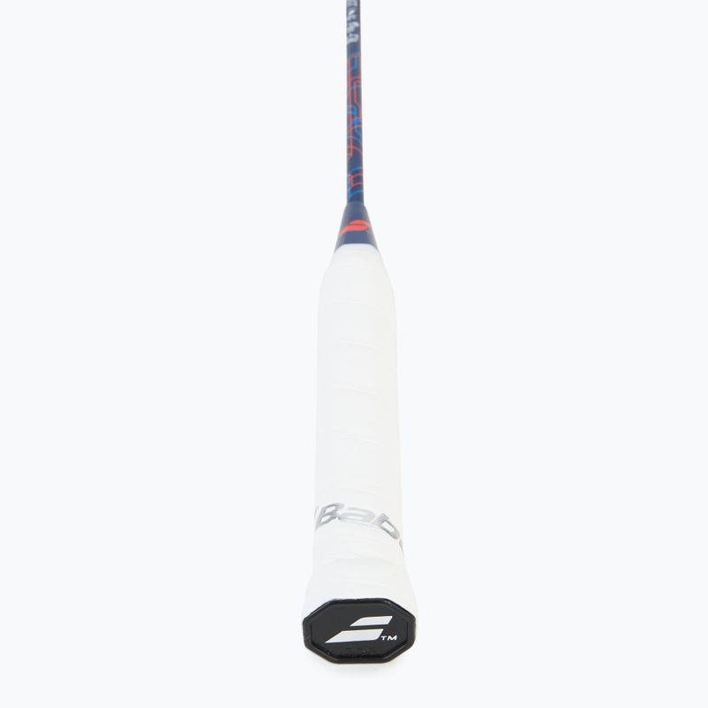 Badmintonschläger Babolat X-Act Infinity Blast 3