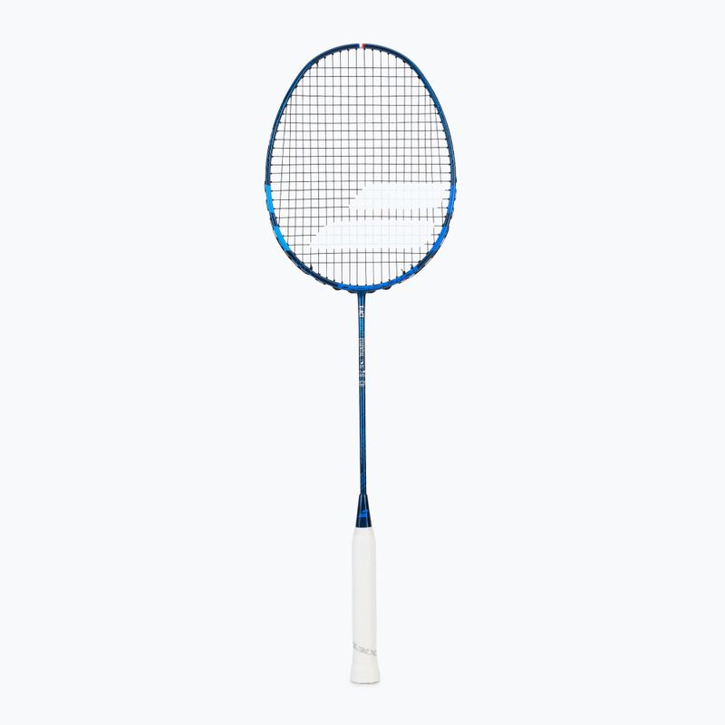 Babolat X-Act Infinity Essential Badmintonschläger