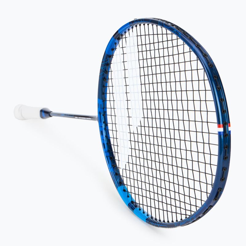 Babolat X-Act Infinity Essential Badmintonschläger 2