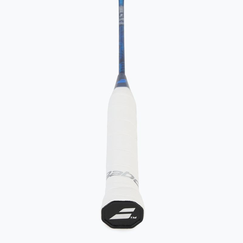Badmintonschläger Babolat X-Act Infinity Essential 3