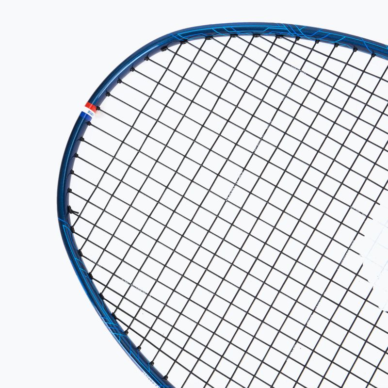 Badmintonschläger Babolat X-Act Infinity Essential 5