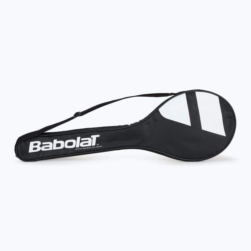 Badmintonschläger Babolat X-Act Infinity Essential 6