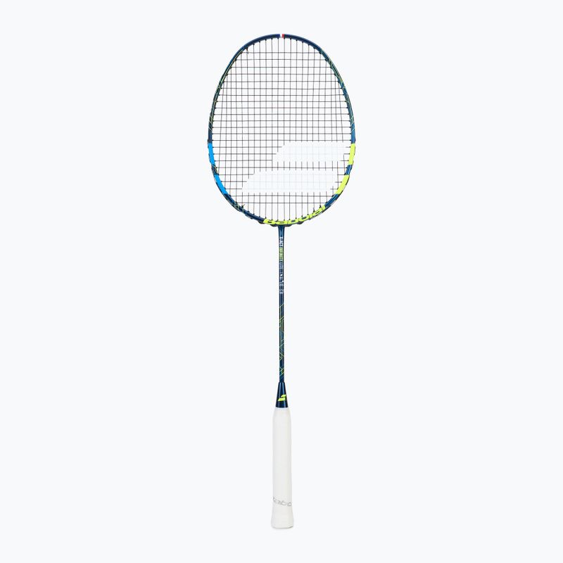 Badmintonschläger Babolat X-Act Infinity Lite
