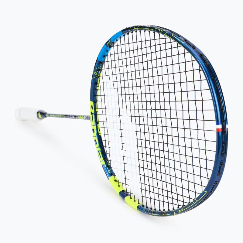 Badmintonschläger Babolat X-Act Infinity Lite 2