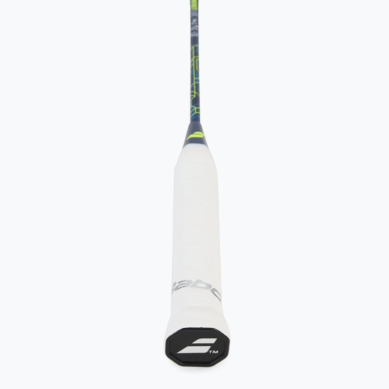 Badmintonschläger Babolat X-Act Infinity Lite 3