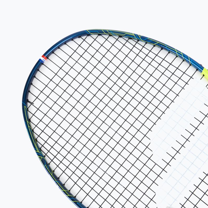 Badmintonschläger Babolat X-Act Infinity Lite 5