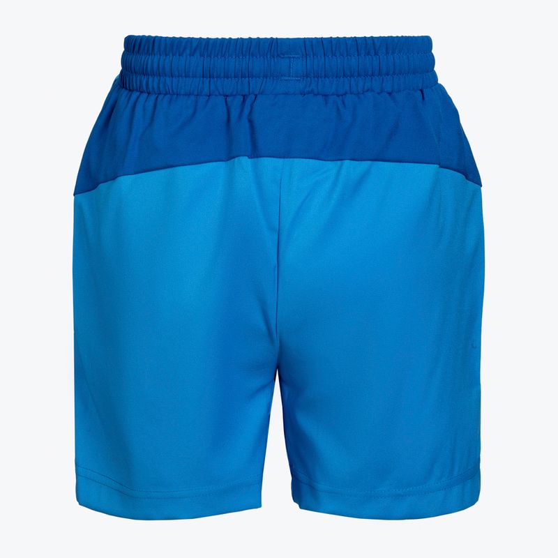Babolat Play Kinder-Tennisshorts blau 3BP1061 2
