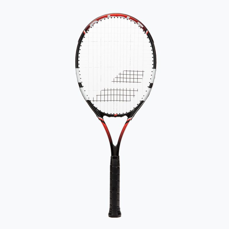 BABOLAT Falcon Tennisschläger navy blau 194020