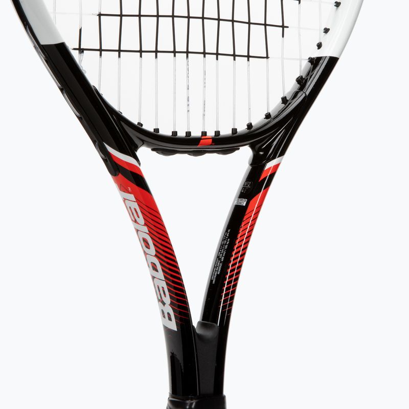 BABOLAT Falcon Tennisschläger navy blau 194020 5