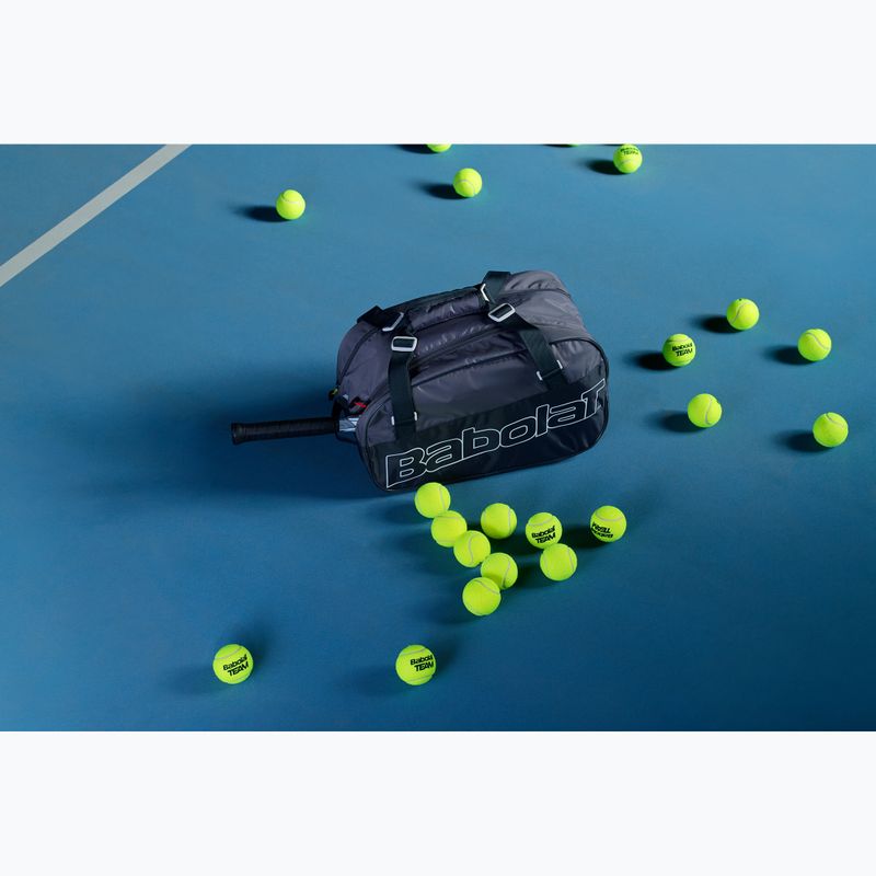 Babolat Evo Court S Tennistasche grau 751224 7