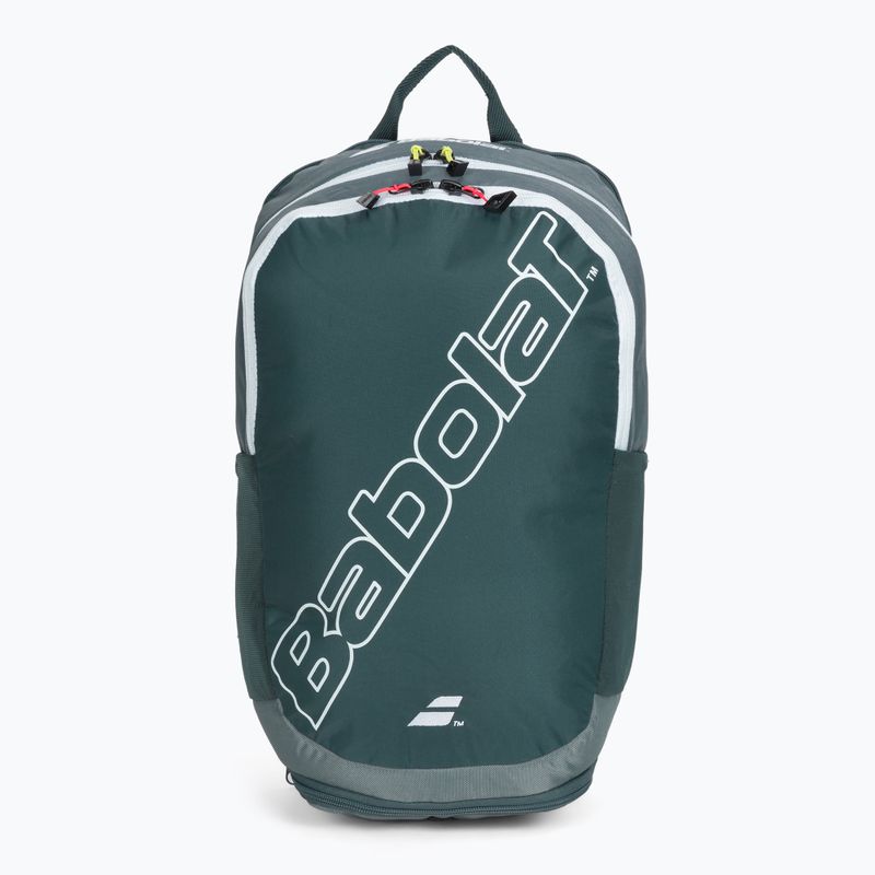 Babolat Evo Court 25 l Tennis Rucksack shay 753103
