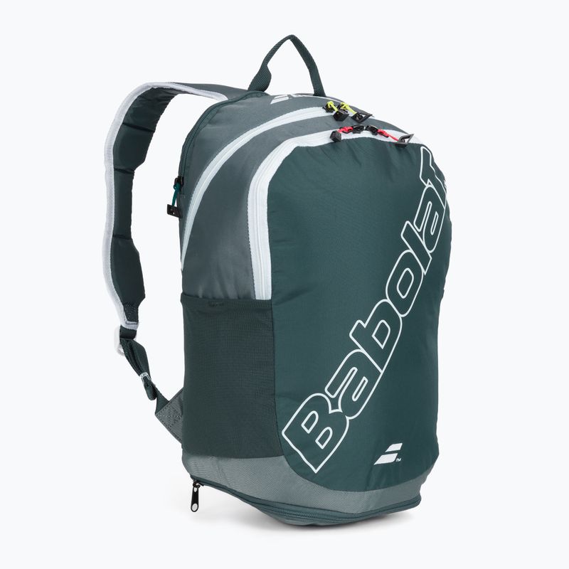 Babolat Evo Court 25 l Tennis Rucksack shay 753103 2