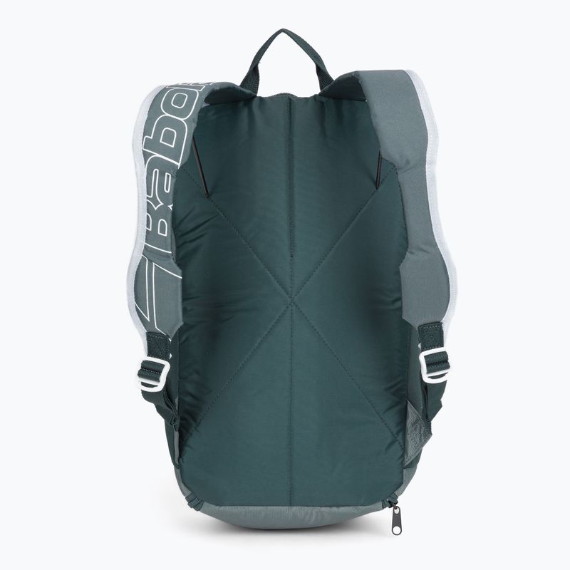 Babolat Evo Court 25 l Tennis Rucksack shay 753103 3