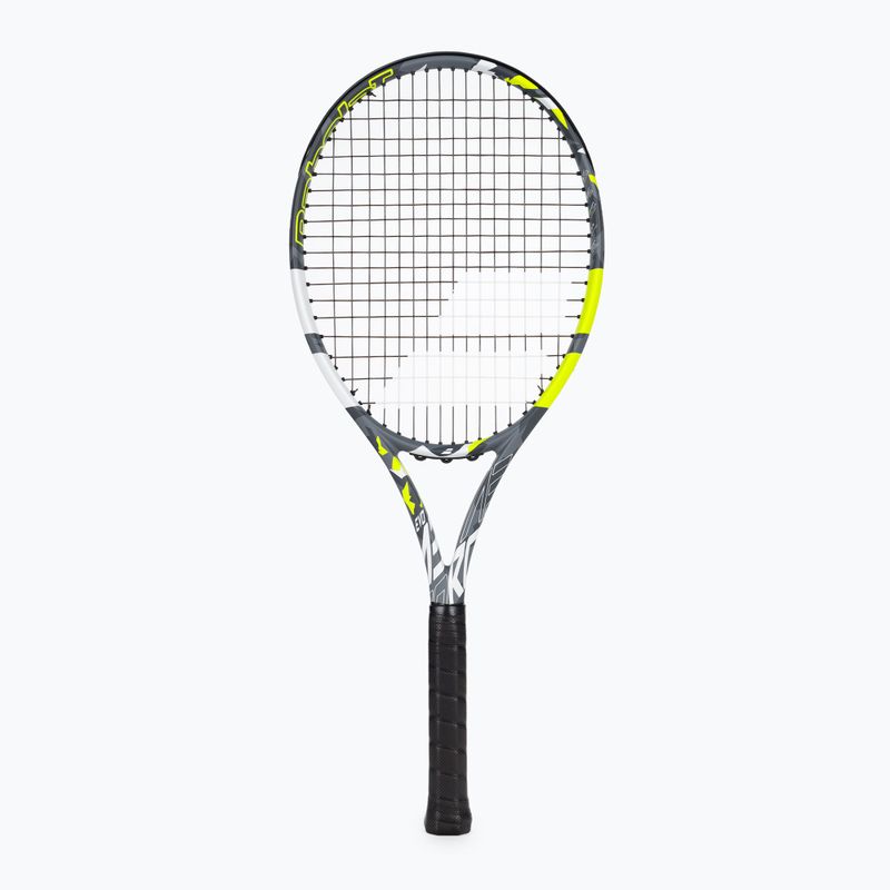Babolat Evo Aero Tennisschläger blau 102505