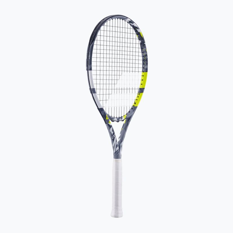 Tennisschläger Babolat Evo Aero Lite blau 7