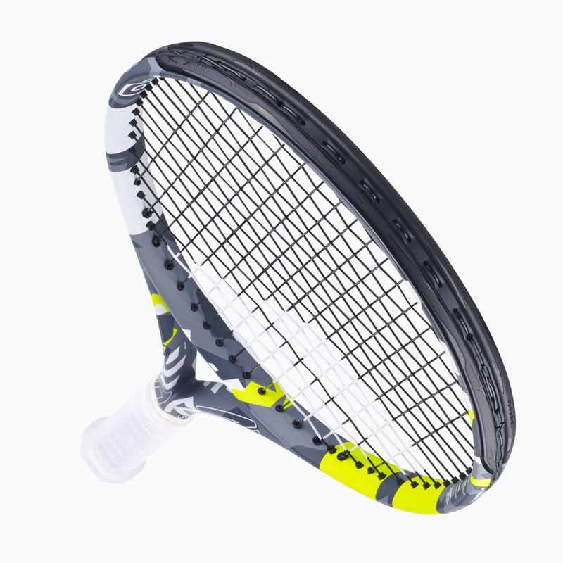 Tennisschläger Babolat Evo Aero Lite blau 9