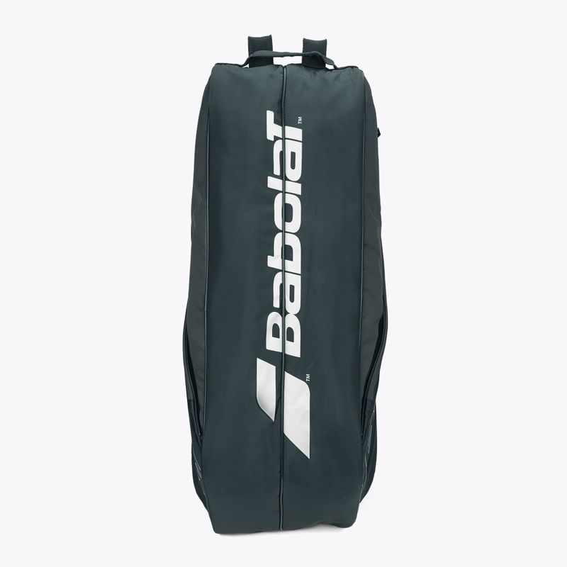 Babolat Evo Court Tennistasche 47 l grau 751223 3