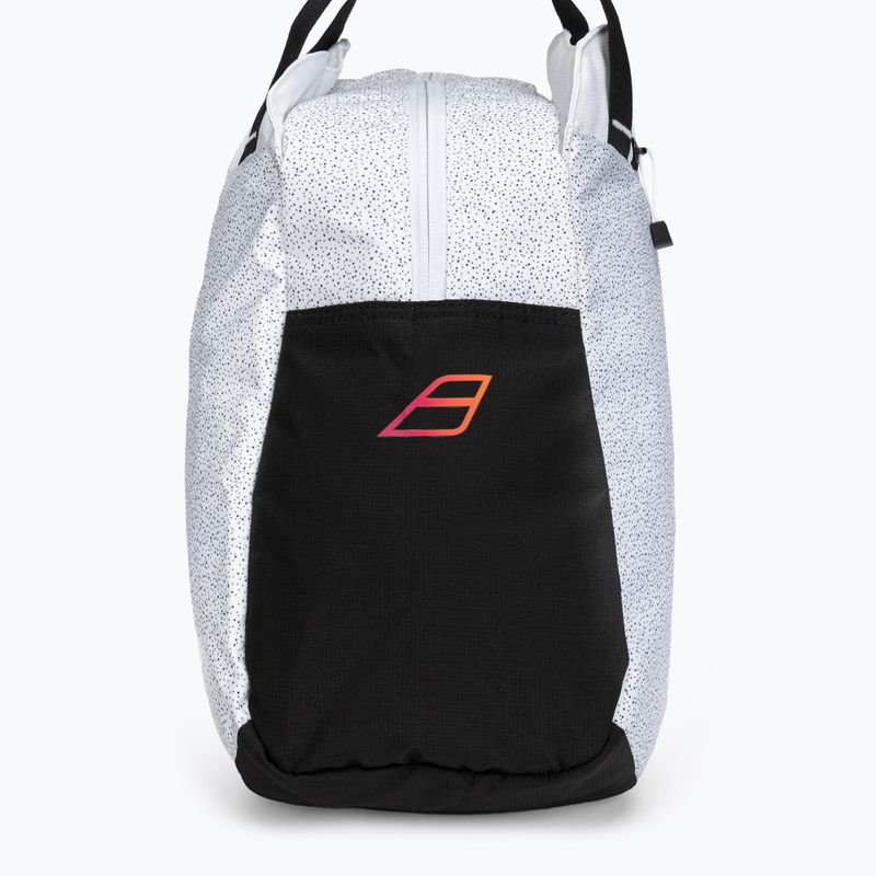 Babolat Fit Padel Tasche 32 l weiß und schwarz 759014 3