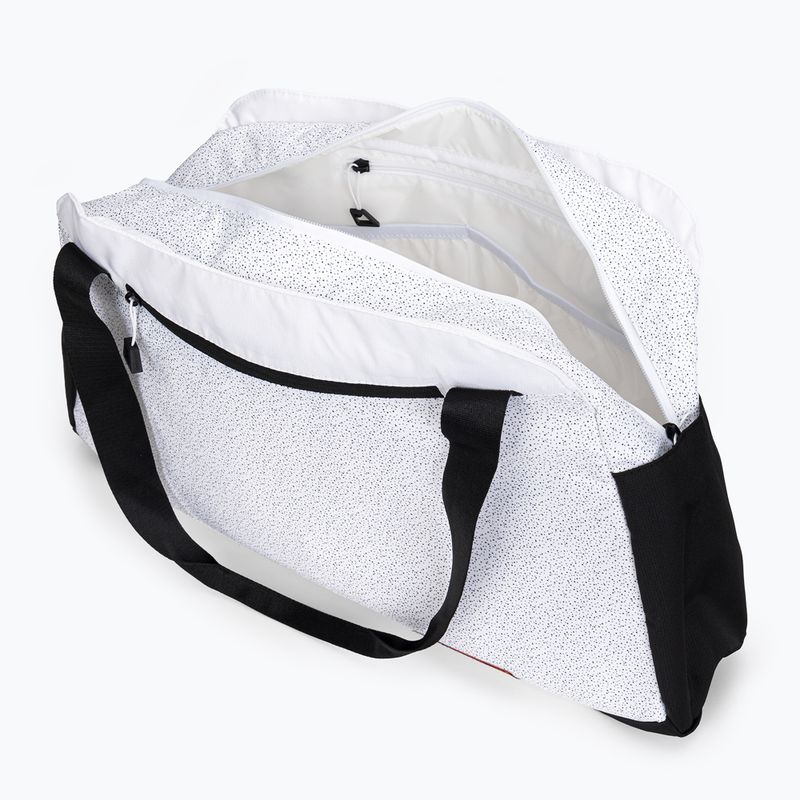Babolat Fit Padel Tasche 32 l weiß und schwarz 759014 4