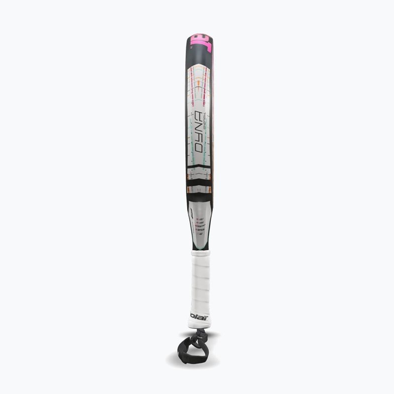 Padelschläger Damen Babolat Dyna Energy 3
