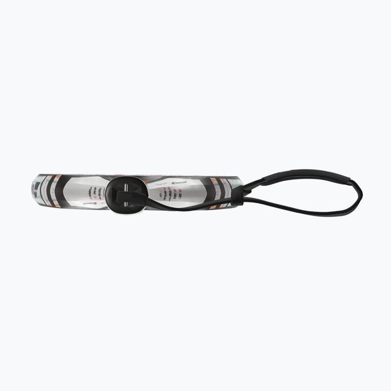 Padelschläger Damen Babolat Dyna Energy 4