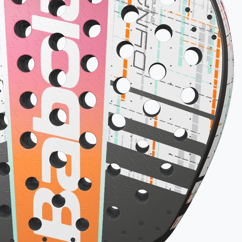 Padelschläger Damen Babolat Dyna Energy 5