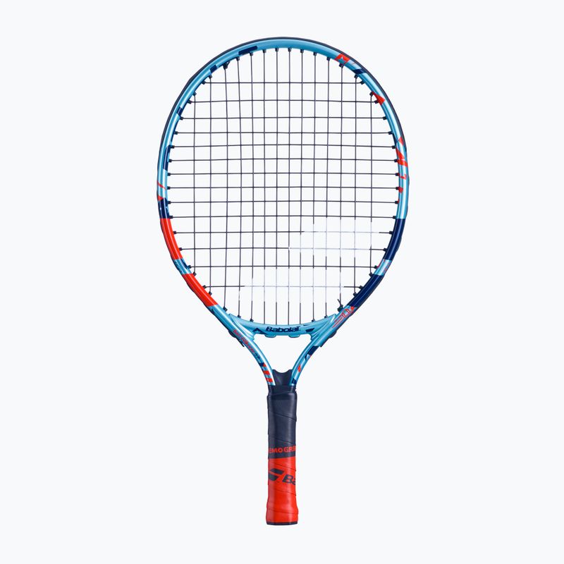 Babolat Ballfighter 17 Tennisschläger für Kinder blau 140478