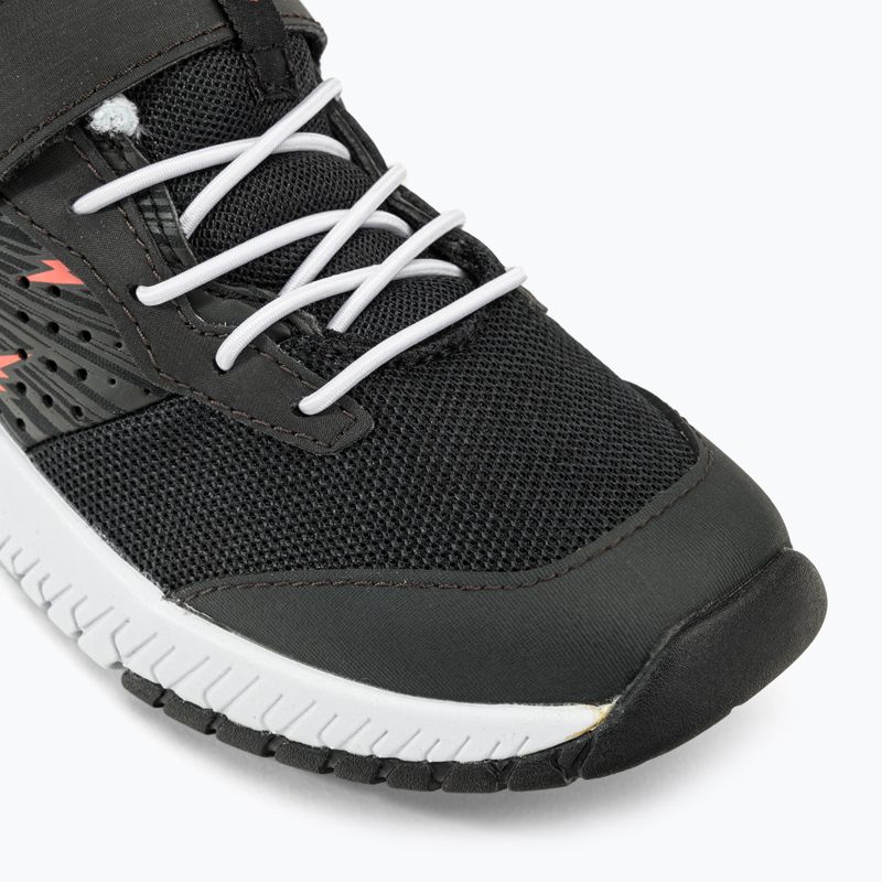 Babolat Pulsion All Court Kid Tennisschuhe schwarz 32S23886 7