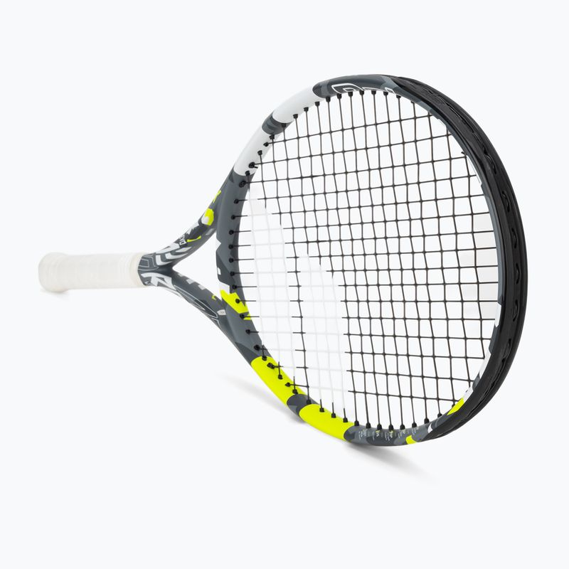 Tennisschläger Babolat Evo Aero Lite 2