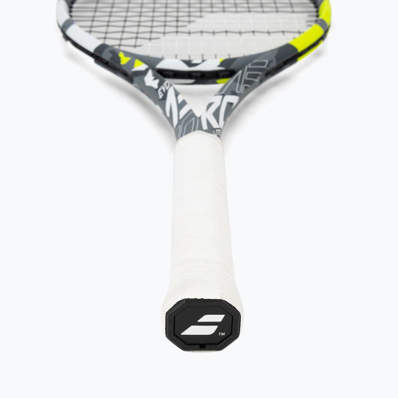 Tennisschläger Babolat Evo Aero Lite 3