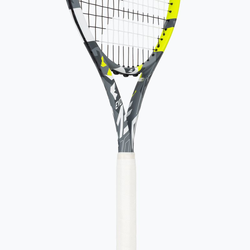 Tennisschläger Babolat Evo Aero Lite 4