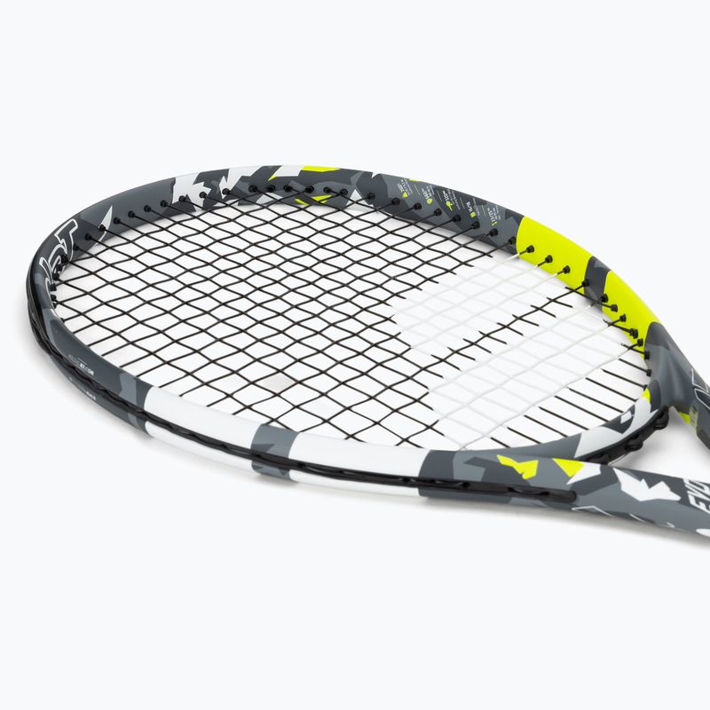 Tennisschläger Babolat Evo Aero Lite 5