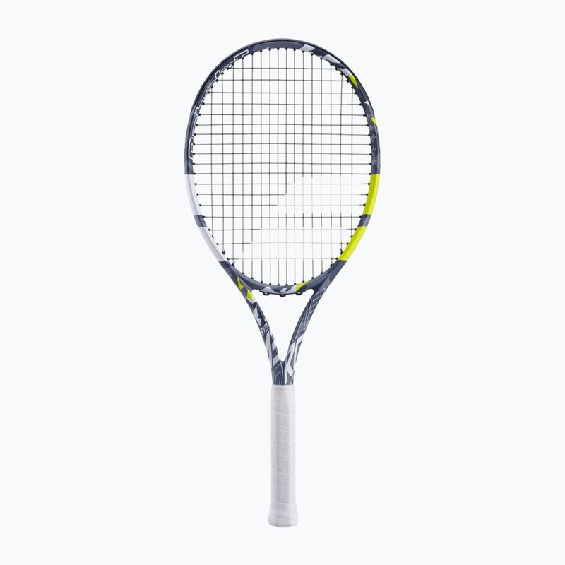 Tennisschläger Babolat Evo Aero Lite