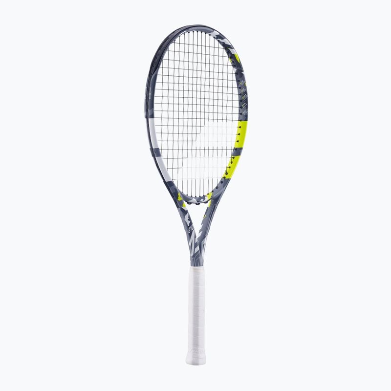 Tennisschläger Babolat Evo Aero Lite 2