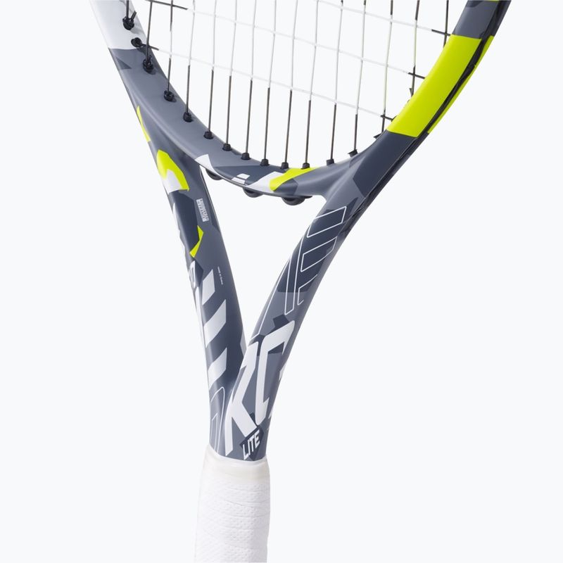 Tennisschläger Babolat Evo Aero Lite 4