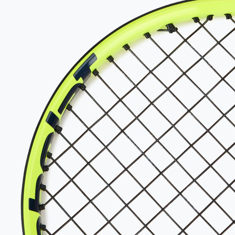 Babolat Nadal 2 19 Tennisschläger für Kinder 5