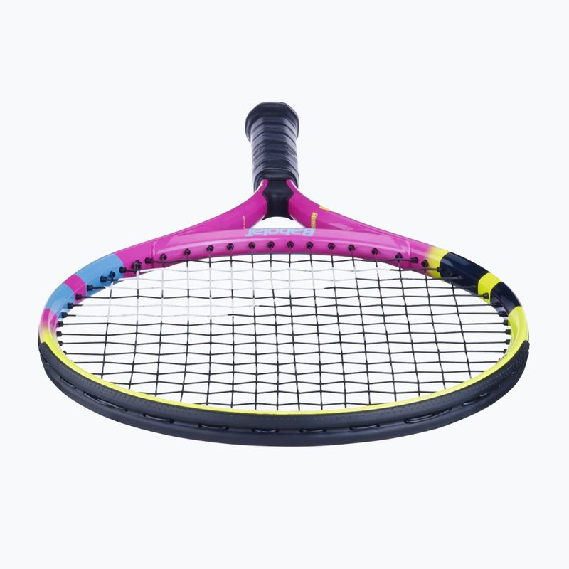 Babolat Nadal 2 23 Tennisschläger für Kinder 3