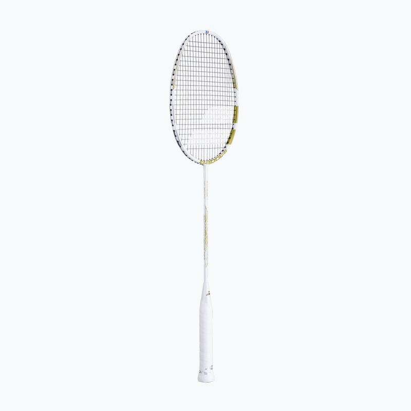 Badmintonschläger Babolat Jetstream 74 bad. 3