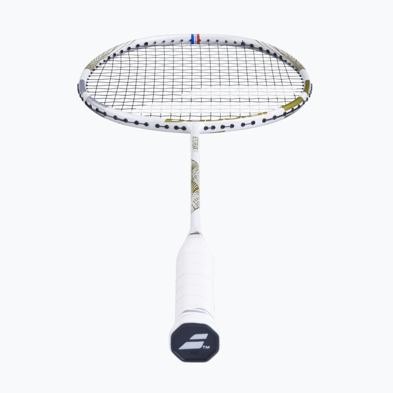 Badmintonschläger Babolat Jetstream 74 bad. 5