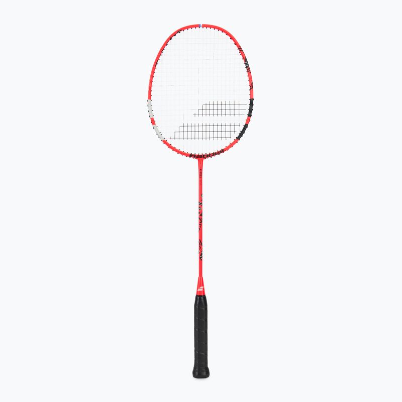 Badmintonschläger Babolat X-Feel Rise