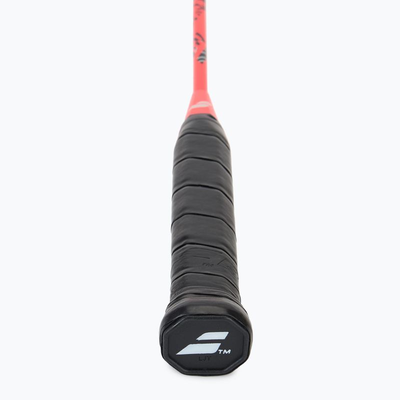 Badmintonschläger Babolat X-Feel Rise 3