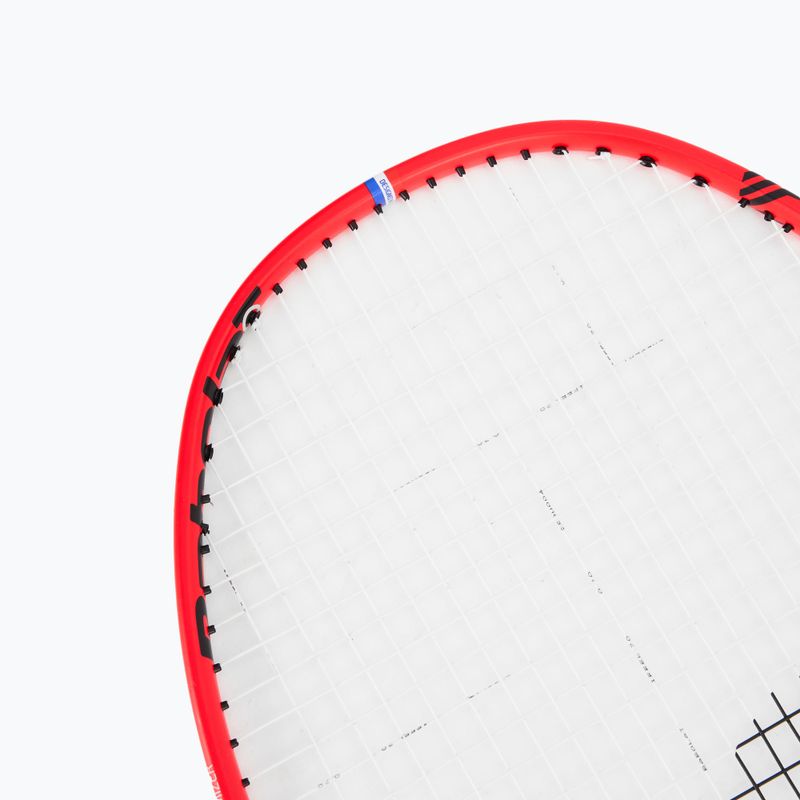 Badmintonschläger Babolat X-Feel Rise 5