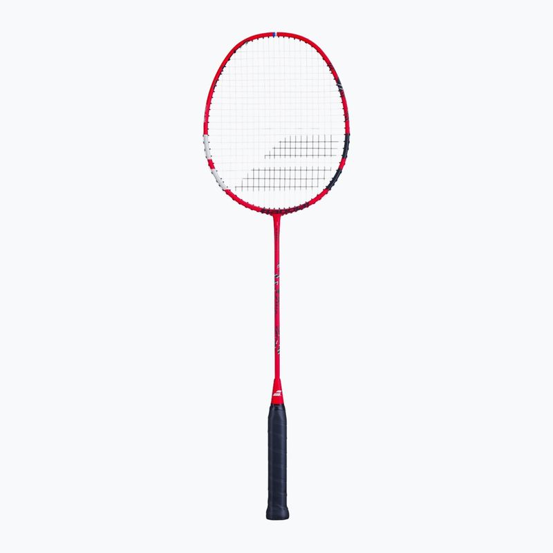 Badmintonschläger Babolat X-Feel Rise 6