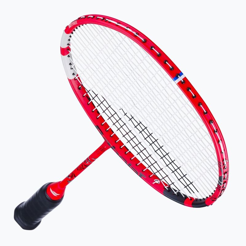 Badmintonschläger Babolat X-Feel Rise 11