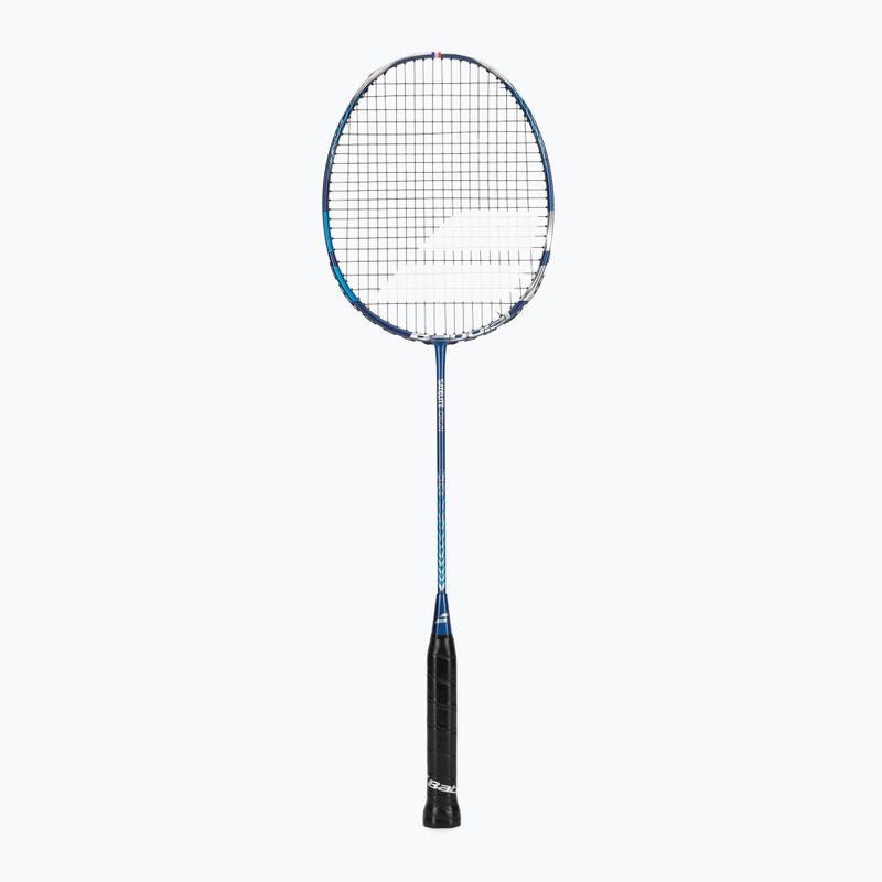 Badmintonschläger Babolat Satelite Origin