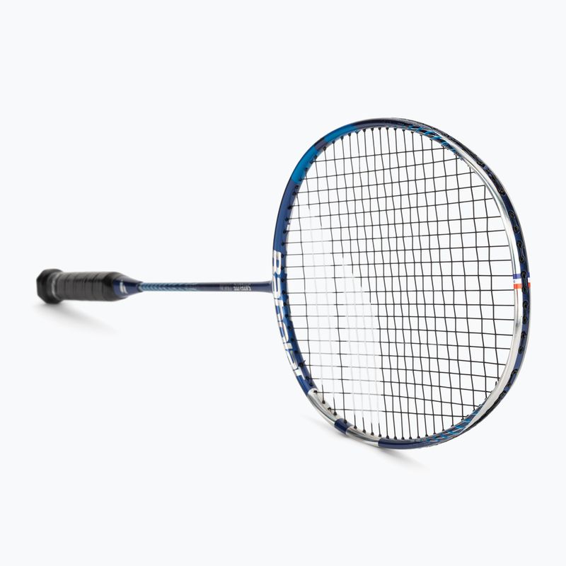 Badmintonschläger Babolat Satelite Origin 2