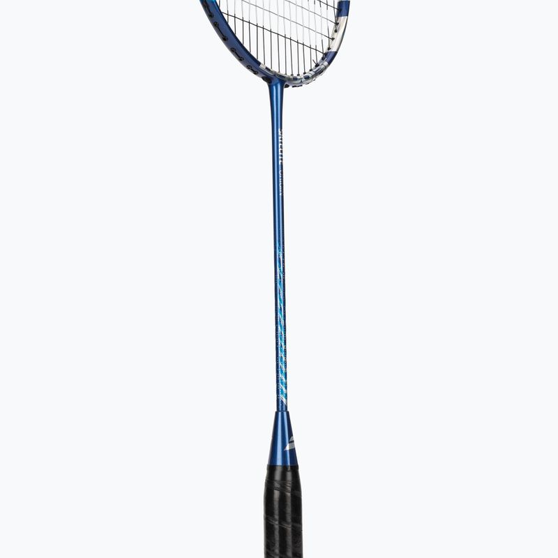Badmintonschläger Babolat Satelite Origin 4
