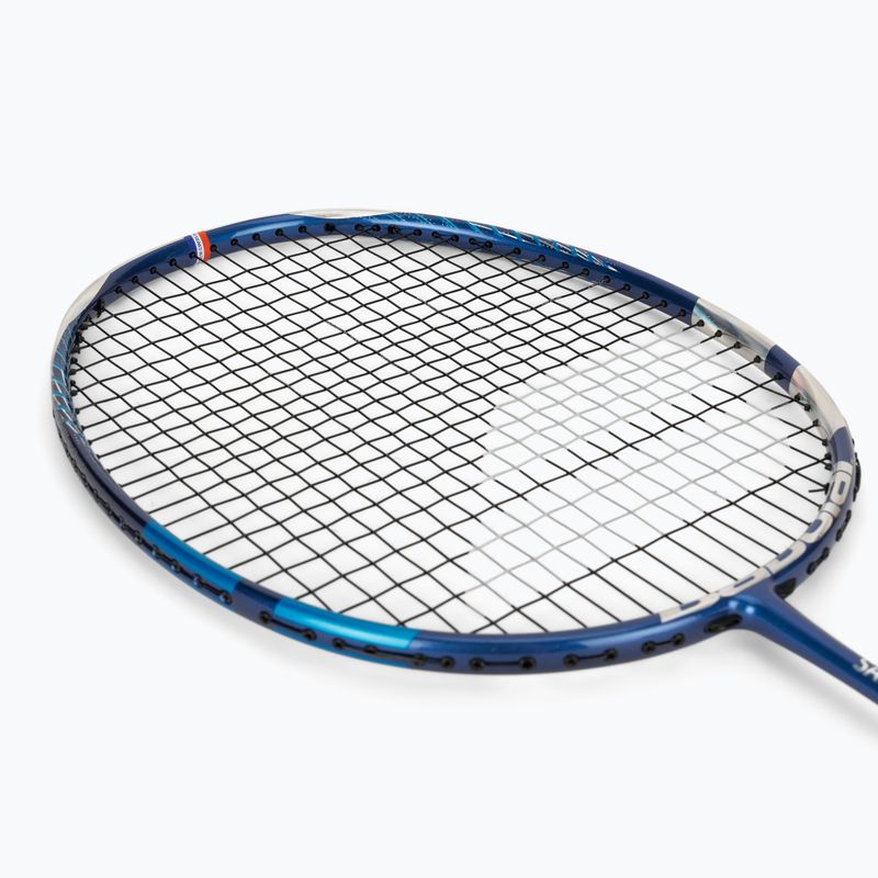 Badmintonschläger Babolat Satelite Origin 5