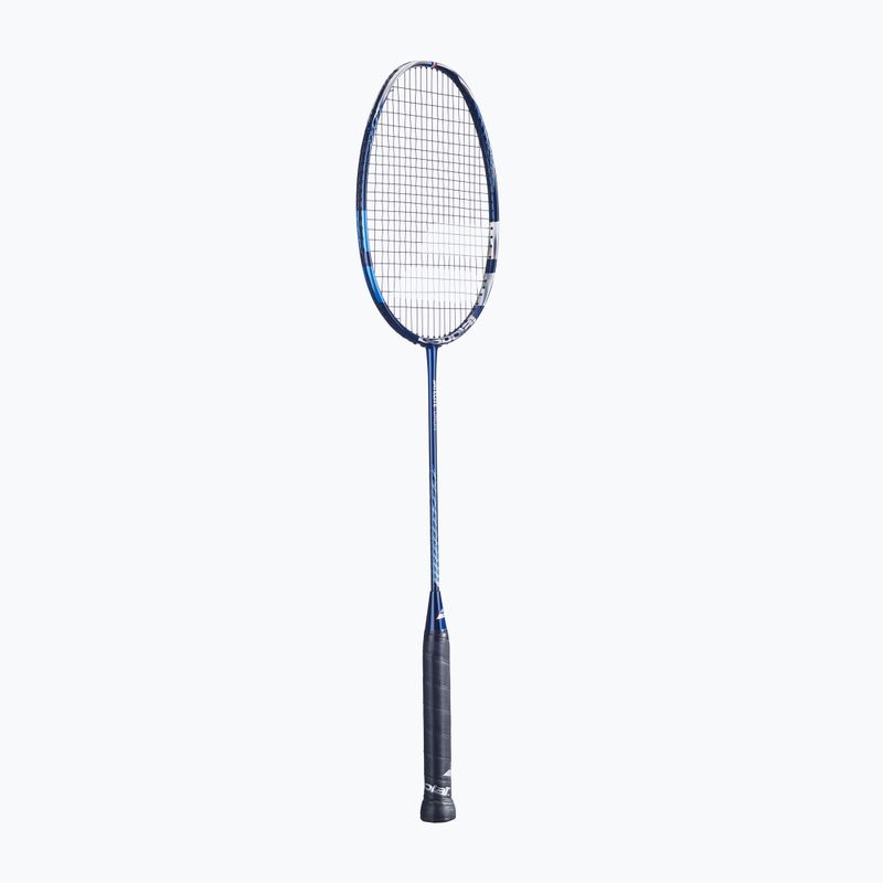 Badmintonschläger Babolat Satelite Origin
