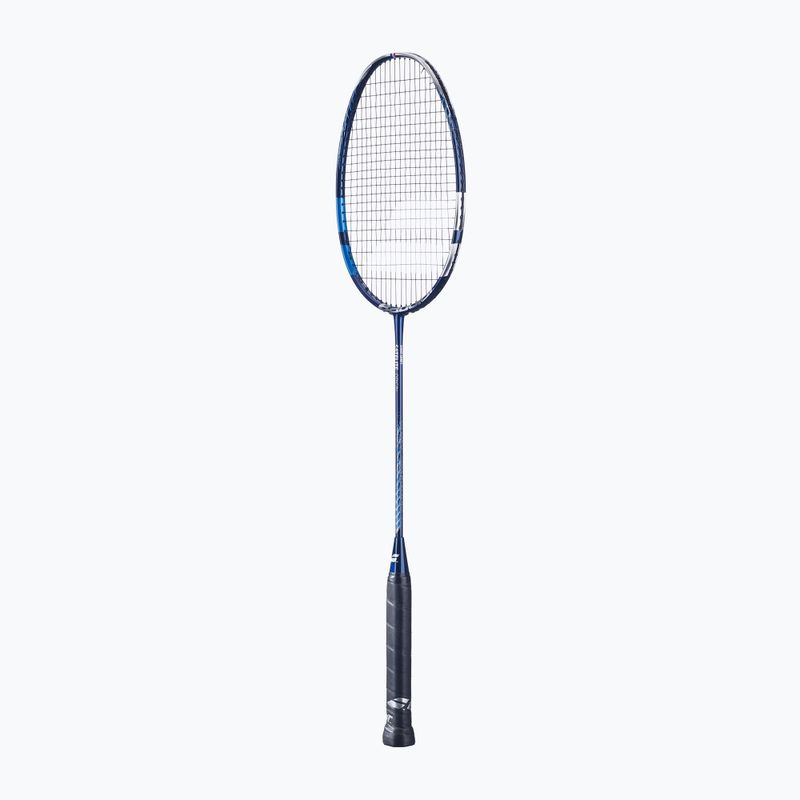 Badmintonschläger Babolat Satelite Origin 2